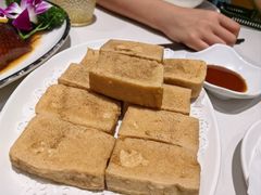 -香港深井掂檔烧鹅茶餐厅(海韵城店)