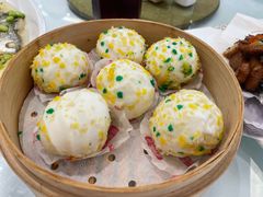 -乾隆美食·本帮菜(黄河路店)