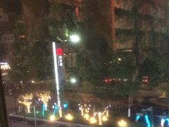 -西西弗书店(城西银泰城店)