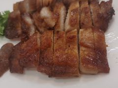 -山坑河鲜(昆仲楼店)