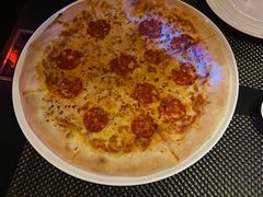 -SHARK鲨鱼餐吧(购物公园店)