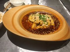 -红辣椒·川菜·火锅(张杨路店)