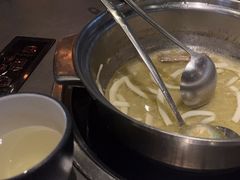 -同仁四季椰子鸡(宝安壹方城店)