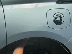 -畅通航行汽车钣金喷漆 无痕修复·局部喷漆