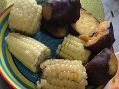 -乡乐园蟹庄·阳澄湖农家乐