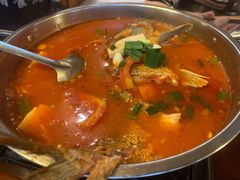 -苗湘食府(十年店)