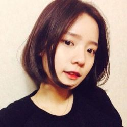 -时尚殿堂明星门店