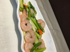 -梧桐餐厅(泉城路店)