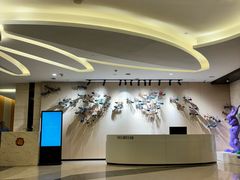 -万悦汇都市生活馆(万象城店)
