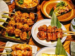 -Fukumimi·美醉堂 居酒屋(金尚店)
