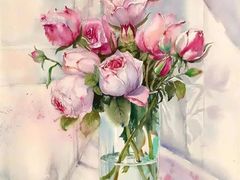 -八哥美术·成人美术画室(总校区)