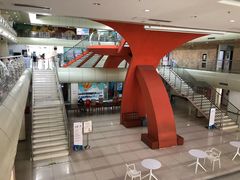 -深圳少年儿童图书馆