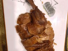 -沔阳会馆(沔街店)