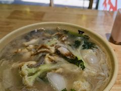 -福清滑粉(一拂店)