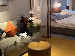 -成都武侯祠希尔顿惠庭酒店