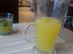 -必胜客(衡阳船山店PH店)