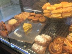 -红跑车HPCBAKERY(汉商店)