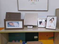 -童年时光专业儿童摄影(龙首店)