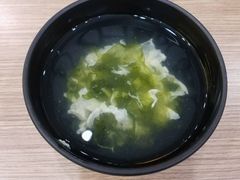 -安大叔拌饭(宝龙店)