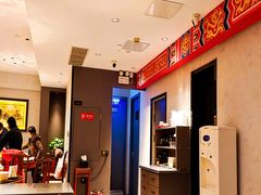 -全聚德(新街口店)