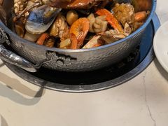 -七欣天香辣蟹火锅(南京桥北太平店)