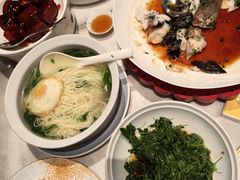 -蘭心·臻品(瑞虹太阳宫店)