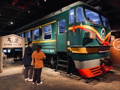 -和平菓局(王府井店)