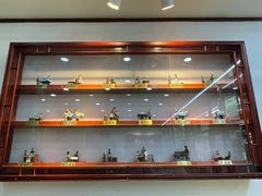 -护国寺小吃(地安门店)