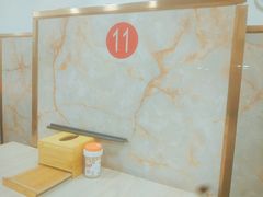 -姥家春饼店(漳州二路店)