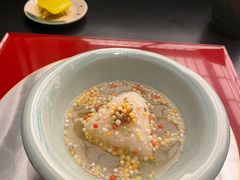 -鳥喜Toriki怀石烧鸟料理