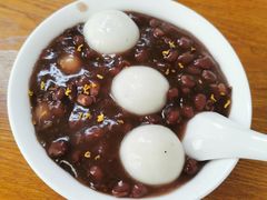 -吴家馄饨