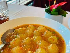 -上海总会SHANGHAICLUB(兴业太古汇店)