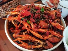 -马头巷·食景园(苏州总店)