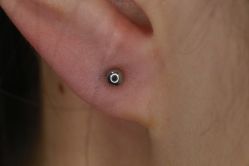 -众刺纹画·纹身·穿孔饰品·海娜定制