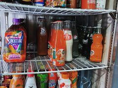 零售区-三番火辣串串香(总店)