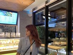 -Bco豆库(星耀天地店)