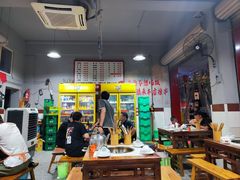 -满江红串串香(七道堰街店)