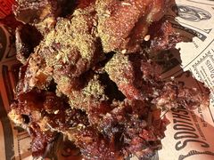 -火联烧烤(学院路创始店)