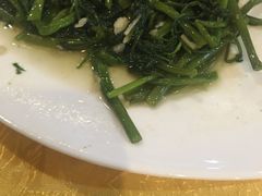 -华兴餐厅·招牌生鱼片(桃园路店)