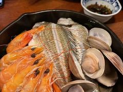 -林四喜·闽南传家菜(鼓浪屿店)