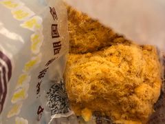 -鲍师傅糕点(春熙路店)