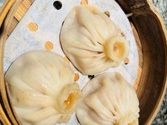 -南京大牌档(之心城店)