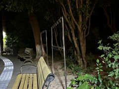 -苏州河梦清园环保主题公园