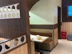 -南枝记·广东味道(中骏世界城店)