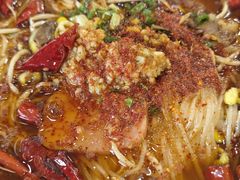-常鲜德乐购迎桂馒头店(麻巷公寓店)