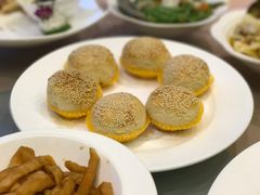 -王宝和酒家(黄浦店)