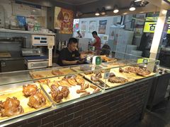 -大连熟食品交易中心