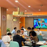 夏夜风味狂欢，解锁小龙虾新口味！