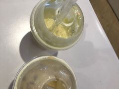 -古茗(潘水店)
