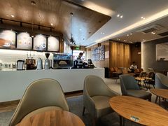 -猫屎咖啡(日月光中心广场店)